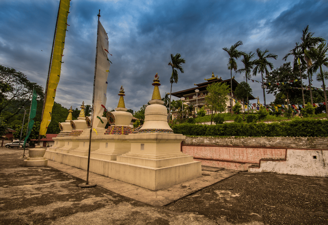 7 Days in Bhutan: The Ultimate Travel Guide to Thimphu & Paro